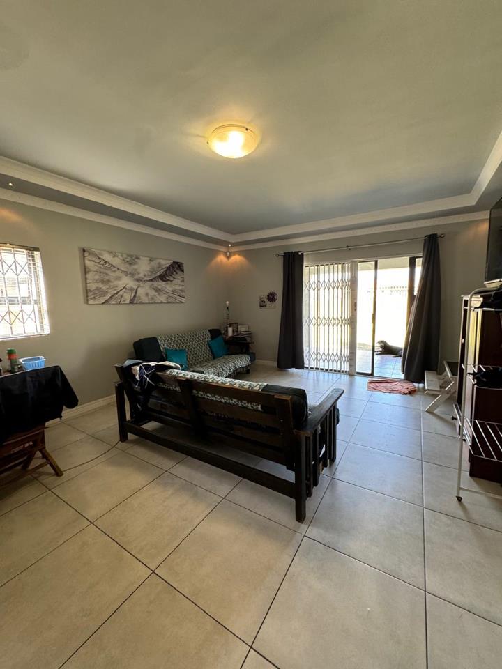 3 Bedroom Property for Sale in Fairview Golf Estate Western Cape